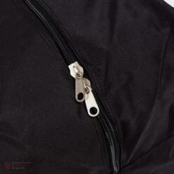 CCM 310 Core Youth Carry Hockey Bag -Ccm ccm carry hockey bags ccm 310 core youth carry hockey bag black yth 13419249893442