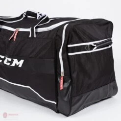CCM 350 Deluxe Junior Carry Hockey Bag -Ccm ccm carry hockey bags ccm 350 deluxe junior carry hockey bag 13419273977922