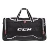CCM 350 Deluxe Junior Carry Hockey Bag