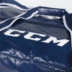 CCM Pro Team Junior Carry Bag -Ccm ccm carry hockey bags ccm pro team junior carry bag 4565179301954