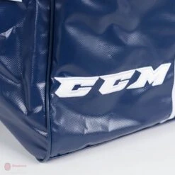 CCM Pro Team Senior Carry Bag 18 CCM Pro Team Senior Carry Bag -Ccm ccm carry hockey bags ccm pro team senior carry bag 4526415839298