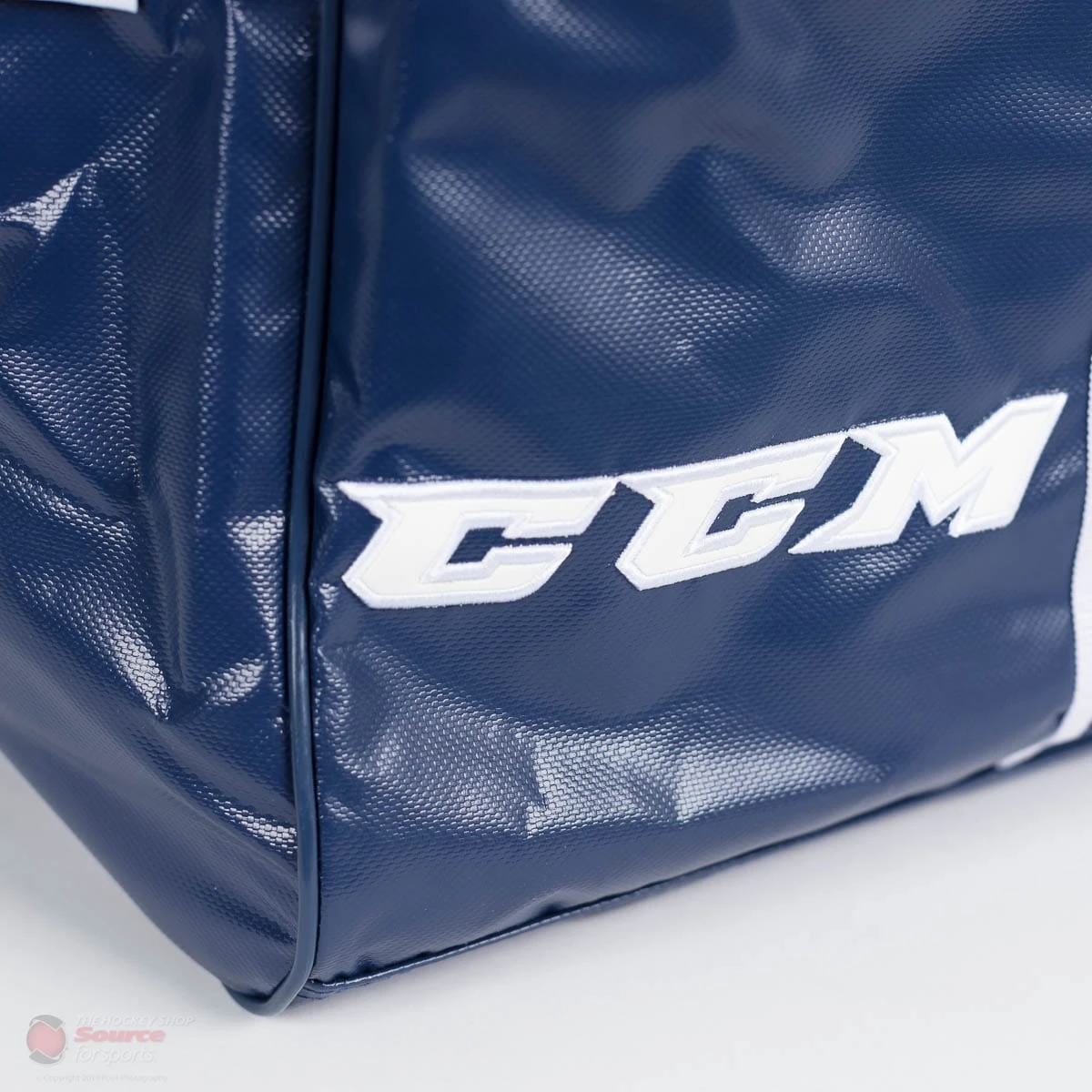 CCM Pro Team Senior Carry Bag 7 CCM Pro Team Senior Carry Bag - Image 7
