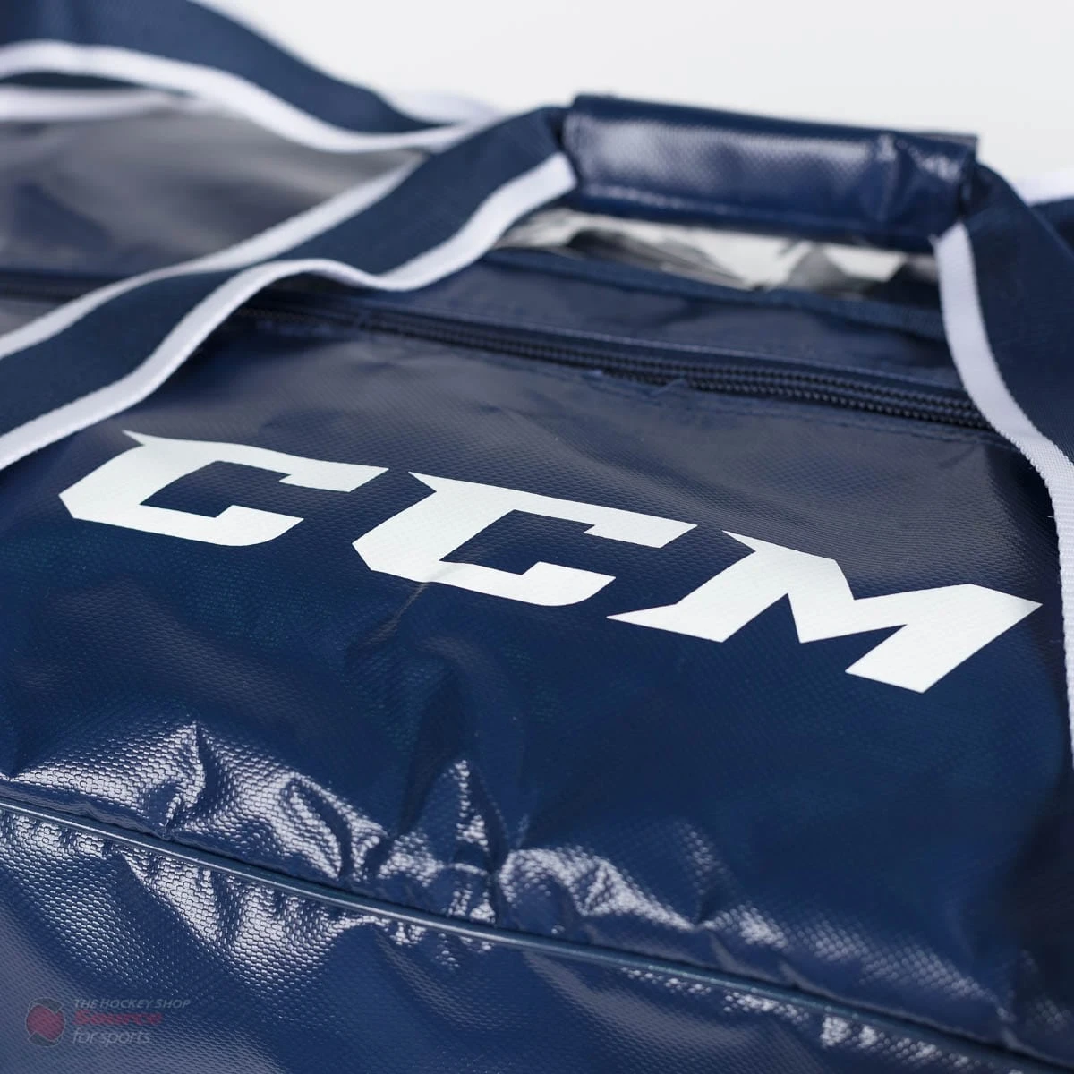 CCM Pro Team Senior Carry Bag 8 CCM Pro Team Senior Carry Bag - Image 8