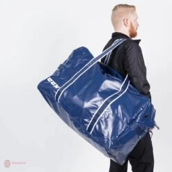 CCM Pro Team Senior Carry Bag 21 CCM Pro Team Senior Carry Bag -Ccm ccm carry hockey bags ccm pro team senior carry bag 4526415937602