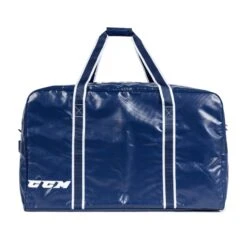 CCM Pro Team Senior Carry Bag 14 CCM Pro Team Senior Carry Bag -Ccm ccm carry hockey bags ccm pro team senior carry bag navy white sr 28743569113154