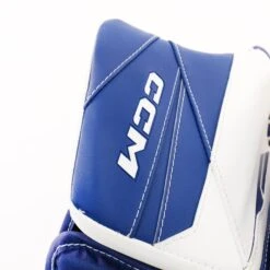 CCM Axis 2.5 Junior Goalie Catcher -Ccm ccm catchers ccm axis 2 5 junior goalie catcher 29016443748418