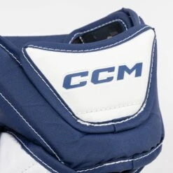 CCM Axis 2.5 Junior Goalie Catcher -Ccm ccm catchers ccm axis 2 5 junior goalie catcher 29106110922818