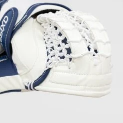 CCM Axis 2.5 Junior Goalie Catcher -Ccm ccm catchers ccm axis 2 5 junior goalie catcher 29106110955586