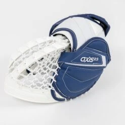 CCM Axis 2.5 Junior Goalie Catcher -Ccm ccm catchers ccm axis 2 5 junior goalie catcher 29106111086658