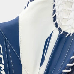 CCM Axis 2.5 Junior Goalie Catcher -Ccm ccm catchers ccm axis 2 5 junior goalie catcher 29106111119426