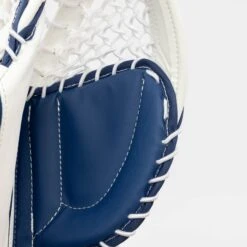 CCM Axis 2.5 Junior Goalie Catcher -Ccm ccm catchers ccm axis 2 5 junior goalie catcher 29106111152194