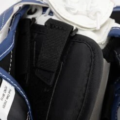 CCM Axis 2.5 Junior Goalie Catcher -Ccm ccm catchers ccm axis 2 5 junior goalie catcher 29106111184962