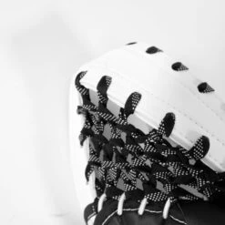 CCM Axis 2.5 Junior Goalie Catcher - Source Exclusive -Ccm ccm catchers ccm axis 2 5 junior goalie catcher source exclusive 29108993753154