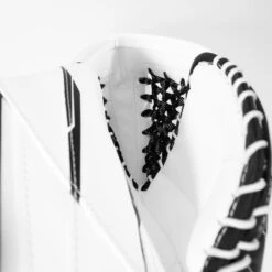 CCM Axis 2.5 Junior Goalie Catcher - Source Exclusive -Ccm ccm catchers ccm axis 2 5 junior goalie catcher source exclusive 29108993916994