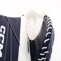 CCM Axis 2.9 Intermediate Goalie Catcher -Ccm ccm catchers ccm axis 2 9 intermediate goalie catcher 29016456724546