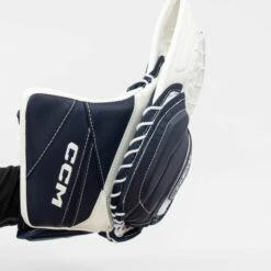 CCM Axis 2.9 Intermediate Goalie Catcher -Ccm ccm catchers ccm axis 2 9 intermediate goalie catcher 29106115149890