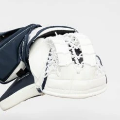 CCM Axis 2.9 Intermediate Goalie Catcher -Ccm ccm catchers ccm axis 2 9 intermediate goalie catcher 29106115248194