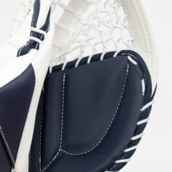 CCM Axis 2.9 Intermediate Goalie Catcher -Ccm ccm catchers ccm axis 2 9 intermediate goalie catcher 29106115346498