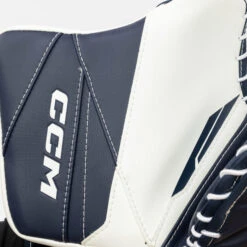 CCM Axis 2.9 Intermediate Goalie Catcher -Ccm ccm catchers ccm axis 2 9 intermediate goalie catcher 29106115510338