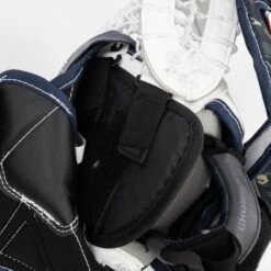 CCM Axis 2.9 Intermediate Goalie Catcher -Ccm ccm catchers ccm axis 2 9 intermediate goalie catcher 29106115543106