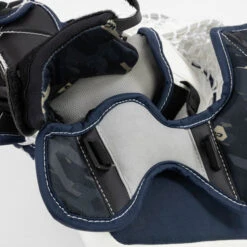 CCM Axis 2.9 Intermediate Goalie Catcher -Ccm ccm catchers ccm axis 2 9 intermediate goalie catcher 29106115608642