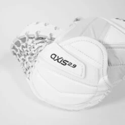 CCM Axis 2.9 Intermediate Goalie Catcher - Source Exclusive 13 CCM Axis 2.9 Intermediate Goalie Catcher - Source Exclusive -Ccm ccm catchers ccm axis 2 9 intermediate goalie catcher source exclusive 29109005123650