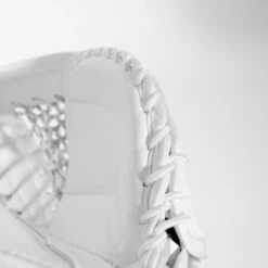 CCM Axis 2.9 Intermediate Goalie Catcher - Source Exclusive 15 CCM Axis 2.9 Intermediate Goalie Catcher - Source Exclusive -Ccm ccm catchers ccm axis 2 9 intermediate goalie catcher source exclusive 29109005156418