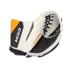CCM Axis 2.9 Intermediate Goalie Catcher - Source Exclusive 19 CCM Axis 2.9 Intermediate Goalie Catcher - Source Exclusive -Ccm ccm catchers ccm axis 2 9 intermediate goalie catcher source exclusive boston bruins regular 29359479816258