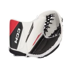 CCM Axis 2.9 Intermediate Goalie Catcher - Source Exclusive 20 CCM Axis 2.9 Intermediate Goalie Catcher - Source Exclusive -Ccm ccm catchers ccm axis 2 9 intermediate goalie catcher source exclusive chicago blackhawks regular 29359479750722