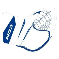 CCM Axis 2.9 Intermediate Goalie Catcher - Source Exclusive 21 CCM Axis 2.9 Intermediate Goalie Catcher - Source Exclusive -Ccm ccm catchers ccm axis 2 9 intermediate goalie catcher source exclusive toronto maple leafs regular 29075581042754