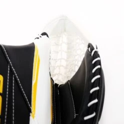 CCM Axis 2.9 Senior Goalie Catcher 36 CCM Axis 2.9 Senior Goalie Catcher -Ccm ccm catchers ccm axis 2 9 senior goalie catcher 29016447156290