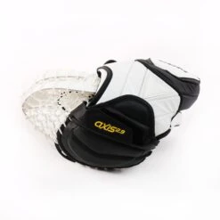 CCM Axis 2.9 Senior Goalie Catcher 33 CCM Axis 2.9 Senior Goalie Catcher -Ccm ccm catchers ccm axis 2 9 senior goalie catcher 29016447189058