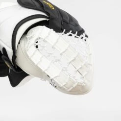 CCM Axis 2.9 Senior Goalie Catcher 24 CCM Axis 2.9 Senior Goalie Catcher -Ccm ccm catchers ccm axis 2 9 senior goalie catcher 29106121211970