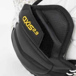 CCM Axis 2.9 Senior Goalie Catcher 27 CCM Axis 2.9 Senior Goalie Catcher -Ccm ccm catchers ccm axis 2 9 senior goalie catcher 29106121244738