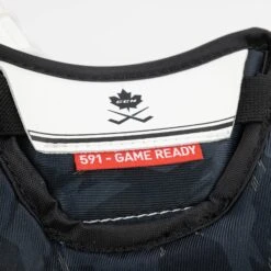 CCM Axis 2.9 Senior Goalie Catcher 29 CCM Axis 2.9 Senior Goalie Catcher -Ccm ccm catchers ccm axis 2 9 senior goalie catcher 29106121375810