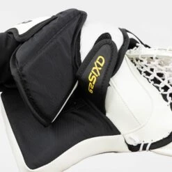 CCM Axis 2.9 Senior Goalie Catcher 23 CCM Axis 2.9 Senior Goalie Catcher -Ccm ccm catchers ccm axis 2 9 senior goalie catcher 29106121539650