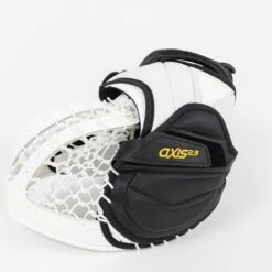CCM Axis 2.9 Senior Goalie Catcher 25 CCM Axis 2.9 Senior Goalie Catcher -Ccm ccm catchers ccm axis 2 9 senior goalie catcher 29106121572418
