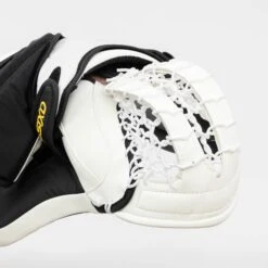 CCM Axis 2.9 Senior Goalie Catcher 22 CCM Axis 2.9 Senior Goalie Catcher -Ccm ccm catchers ccm axis 2 9 senior goalie catcher 29106121670722