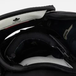 CCM Axis 2.9 Senior Goalie Catcher 28 CCM Axis 2.9 Senior Goalie Catcher -Ccm ccm catchers ccm axis 2 9 senior goalie catcher 29106121736258