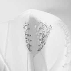 CCM Axis 2.9 Senior Goalie Catcher - Source Exclusive -Ccm ccm catchers ccm axis 2 9 senior goalie catcher source exclusive 29109014102082