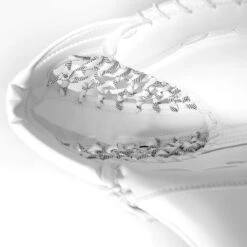 CCM Axis 2 Senior Goalie Catcher - 580 Degree -Ccm ccm catchers ccm axis 2 senior goalie catcher 580 degree 29167286648898