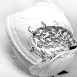 CCM Axis 2 Senior Goalie Catcher - 580 Degree -Ccm ccm catchers ccm axis 2 senior goalie catcher 580 degree 29167286681666