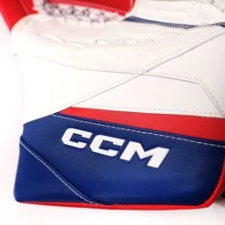 CCM Axis 2 Senior Goalie Catcher - 590 Degree 17 CCM Axis 2 Senior Goalie Catcher - 590 Degree -Ccm ccm catchers ccm axis 2 senior goalie catcher 590 degree 29167318335554