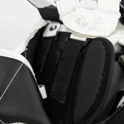 CCM Axis 2 Senior Goalie Catcher - 591 Degree -Ccm ccm catchers ccm axis 2 senior goalie catcher 591 degree 29166438285378