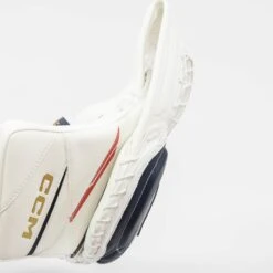 CCM Axis 2 Senior Goalie Catcher - 591 Degree -Ccm ccm catchers ccm axis 2 senior goalie catcher 591 degree 29166438645826