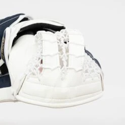 CCM Axis 2 Senior Goalie Catcher - 591 Degree -Ccm ccm catchers ccm axis 2 senior goalie catcher 591 degree 30347179556930