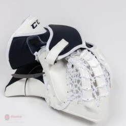 CCM Axis A1.5 Junior Goalie Catcher 21 CCM Axis A1.5 Junior Goalie Catcher -Ccm ccm catchers ccm axis a1 5 junior goalie catcher 13994168909890