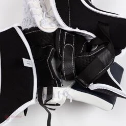 CCM Axis A1.5 Junior Goalie Catcher 22 CCM Axis A1.5 Junior Goalie Catcher -Ccm ccm catchers ccm axis a1 5 junior goalie catcher 13994169008194