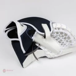 CCM Axis A1.5 Junior Goalie Catcher 20 CCM Axis A1.5 Junior Goalie Catcher -Ccm ccm catchers ccm axis a1 5 junior goalie catcher 13994169106498