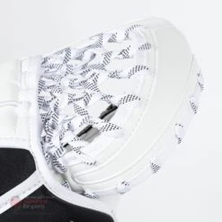 CCM Axis A1.5 Junior Goalie Catcher - Source Exclusive 16 CCM Axis A1.5 Junior Goalie Catcher - Source Exclusive -Ccm ccm catchers ccm axis a1 5 junior goalie catcher source exclusive 14451234734146